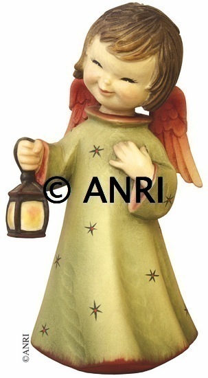 Angelo annunciatore art. 55710-07
